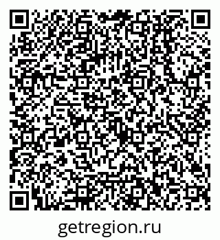 79068002403