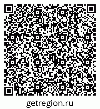 79068002404