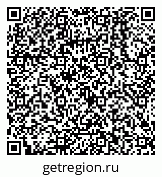 79068002405