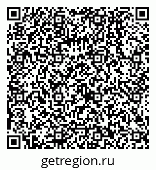 79068002406