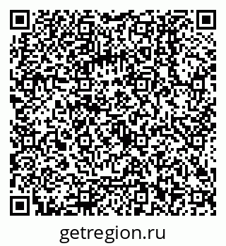 79068002408