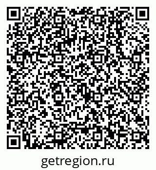 79068002409