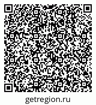 79068002410
