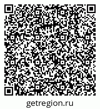79068002412