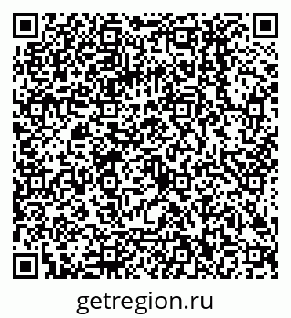 79068002413