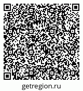 79068002414