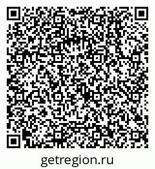 79068002416