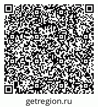 79068002418