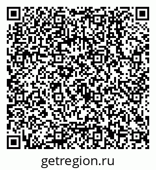 79068002419