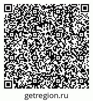 79068002421