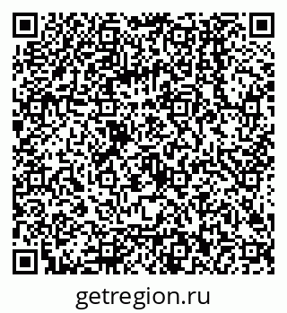 79068002422