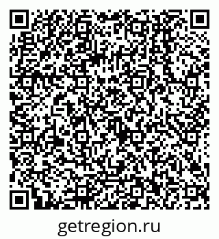 79068002424