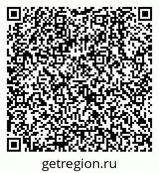 79068002425