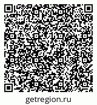 79068002426