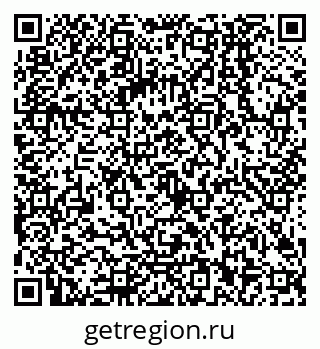 79068002428