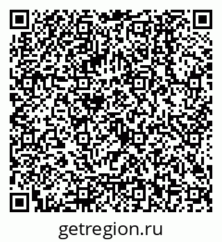 79068002429