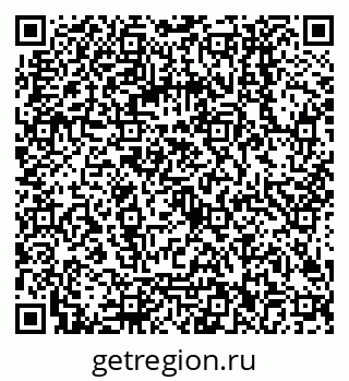 79068002431