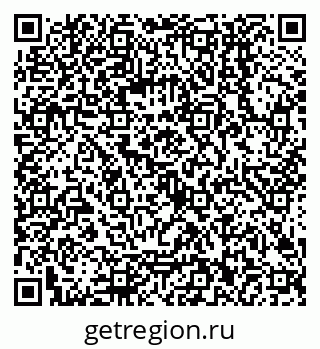 79068002432