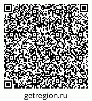 79068002434