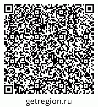 79068002435