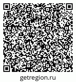 79068002437