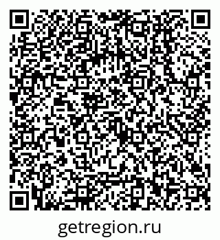 79068002438
