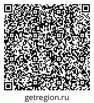 79068002439