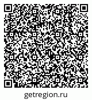 79068002440