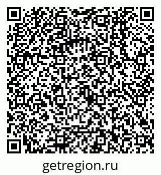 79068002441