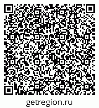 79068002442