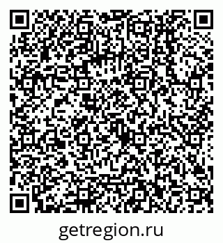 79068002443