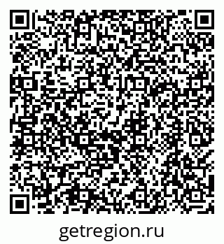 79068002444