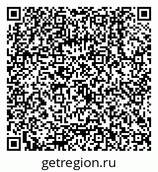 79068002445