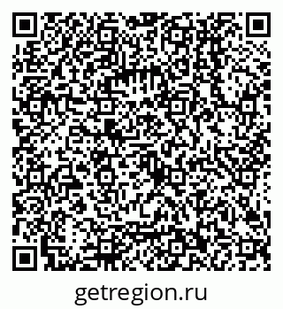 79068002446