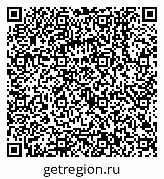 79068002447