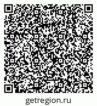 79068002451