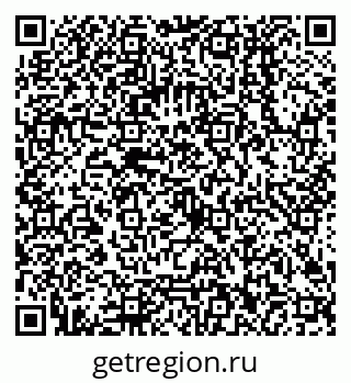79068002452