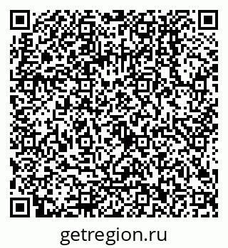 79068002454