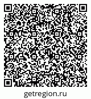 79068002455