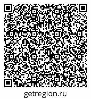 79068002458