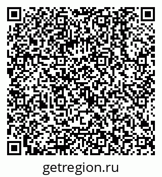 79068002461