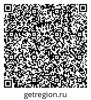79068002465