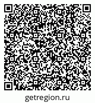 79068002466