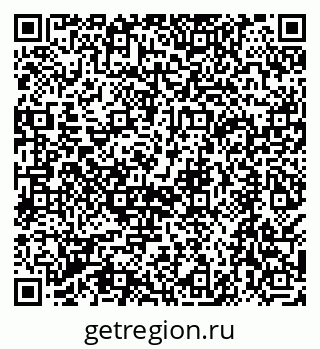 79068002467