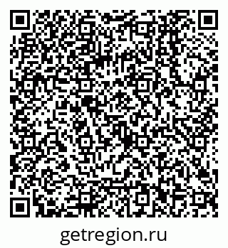 79068002469