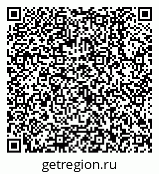 79068002470