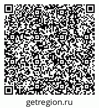 79068002471