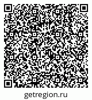 79068002472
