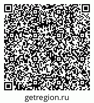 79068002473