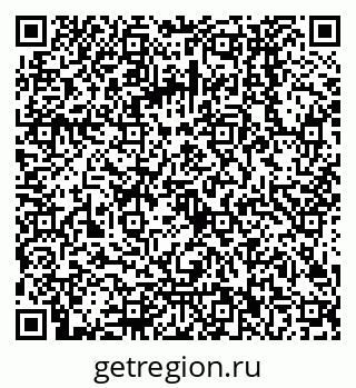 79068002475